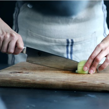 regalos para cocineros innovadores5